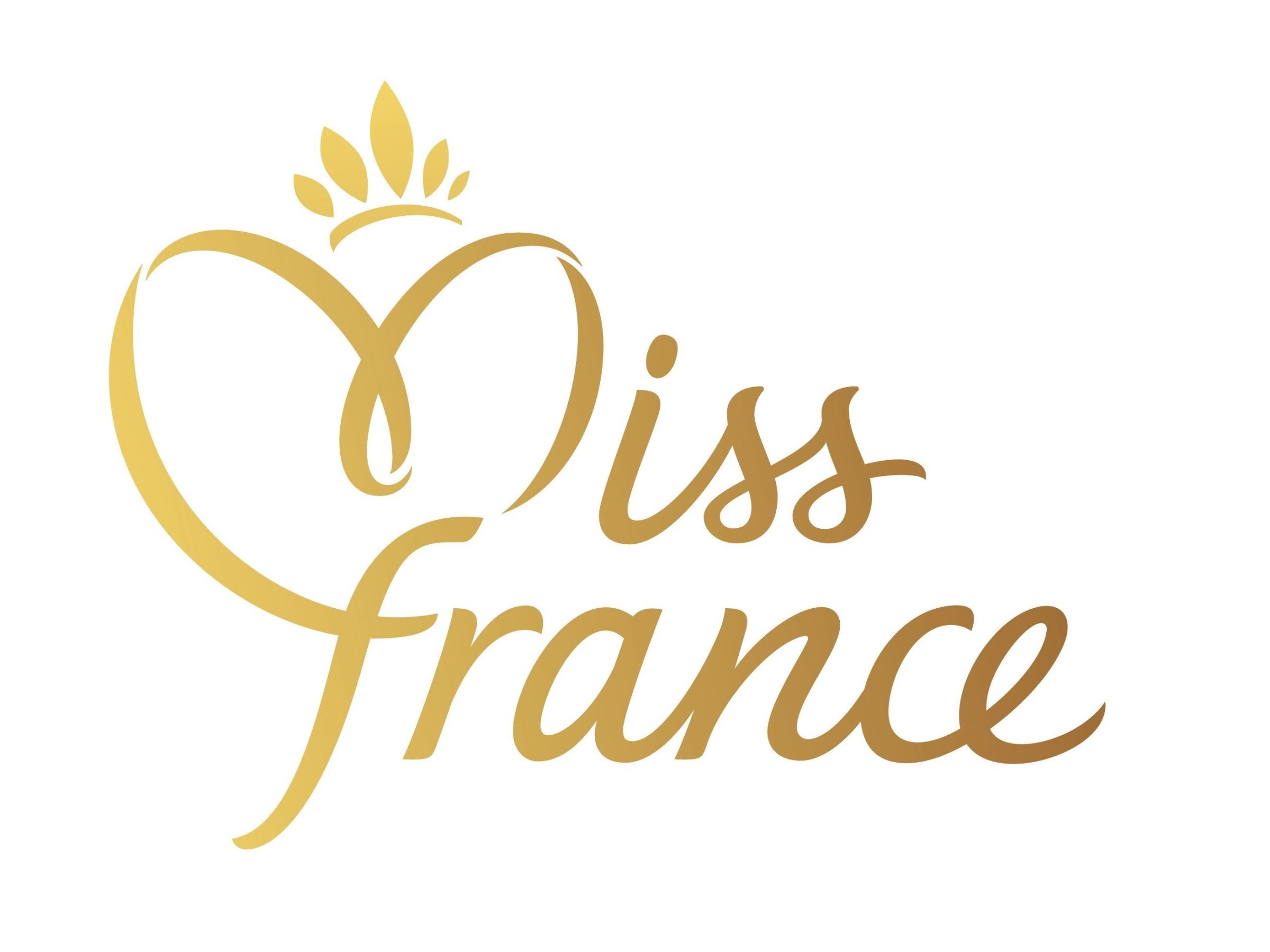 Miss France 2020 aura lieu à Marseille